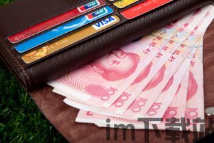 火币网的usdt怎么提到钱包,火币网USDT提现到钱包的详细教程(图4) 火币网的usdt怎么提到钱包,火币网USDT提现到钱包的详细教程(图4)