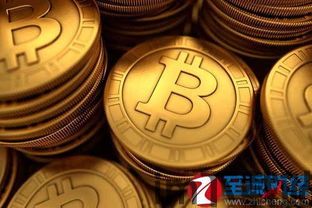 火币网的usdt怎么提到钱包,火币网USDT提现到钱包的详细教程(图6) 火币网的usdt怎么提到钱包,火币网USDT提现到钱包的详细教程(图6)