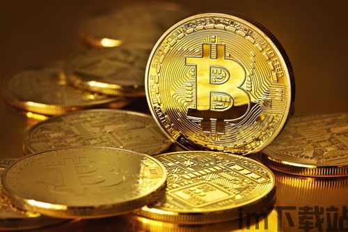 火币网的usdt怎么提到钱包,火币网USDT提现到钱包的详细教程(图8) 火币网的usdt怎么提到钱包,火币网USDT提现到钱包的详细教程(图8)