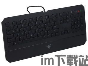 华为游戏中心安卓版(图1) 华为游戏中心安卓版(图1)