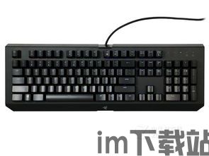 华为游戏中心安卓版(图3) 华为游戏中心安卓版(图3)