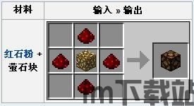 我的世界安卓版(图3) 我的世界安卓版(图3)