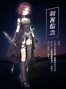 当乐游戏中心安卓版(图3) 当乐游戏中心安卓版(图3)