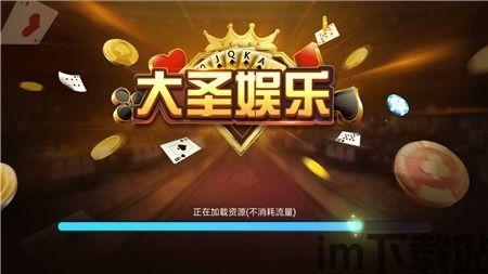 华为游戏中心安卓版(图1) 华为游戏中心安卓版(图1)
