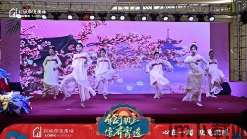 华为游戏中心安卓版(图4) 华为游戏中心安卓版(图4)
