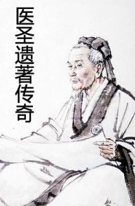 当乐游戏中心安卓版(图4) 当乐游戏中心安卓版(图4)