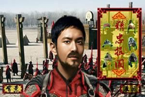 7k7k游戏盒安卓版(图1) 7k7k游戏盒安卓版(图1)