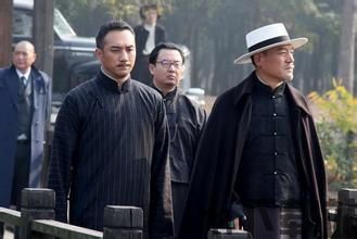 英雄联盟手游安卓版(图4) 英雄联盟手游安卓版(图4)