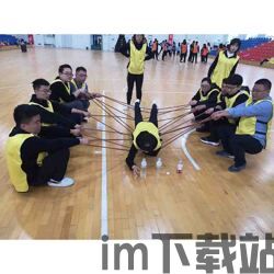 儿童宝宝汽车拼图安卓版(图2) 儿童宝宝汽车拼图安卓版(图2)