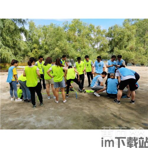 儿童宝宝汽车拼图安卓版(图3) 儿童宝宝汽车拼图安卓版(图3)