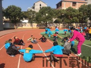 儿童宝宝汽车拼图安卓版(图4) 儿童宝宝汽车拼图安卓版(图4)