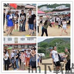 儿童宝宝汽车拼图安卓版(图6) 儿童宝宝汽车拼图安卓版(图6)