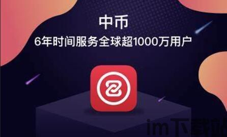 钱包软件usdt,数字货币交易的安全与便捷之选(图1) 钱包软件usdt,数字货币交易的安全与便捷之选(图1)