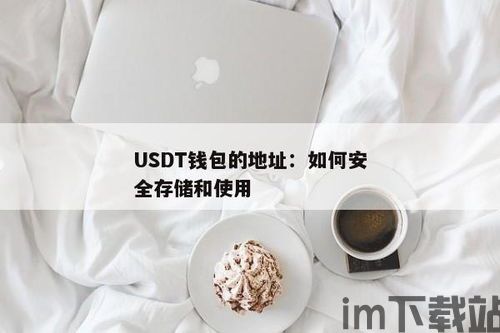 usdt币钱包怎么使用,什么是USDT?(图1) usdt币钱包怎么使用,什么是USDT?(图1)