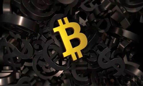 usdt币钱包怎么使用,什么是USDT?(图5) usdt币钱包怎么使用,什么是USDT?(图5)