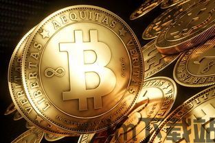 我的比特币,数字货币的崛起与未来展望(图1) 我的比特币,数字货币的崛起与未来展望(图1)