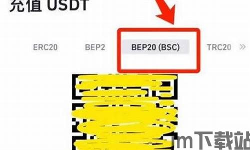 usdt一般在tp钱包什么地方,USDT在TP钱包中的位置与使用方法(图10) usdt一般在tp钱包什么地方,USDT在TP钱包中的位置与使用方法(图10)