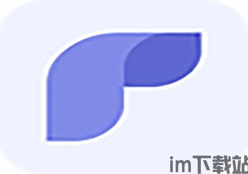 usdt一般在tp钱包什么地方,USDT在TP钱包中的位置与使用方法(图11) usdt一般在tp钱包什么地方,USDT在TP钱包中的位置与使用方法(图11)