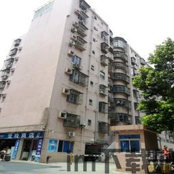 台湾宏威,创新驱动，引领科技产业新潮流(图2)