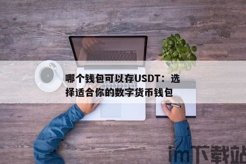 冷钱包ledger怎么储存USDT,冷钱包Ledger如何储存USDT——安全存储数字货币的指南(图2) 冷钱包ledger怎么储存USDT,冷钱包Ledger如何储存USDT——安全存储数字货币的指南(图2)