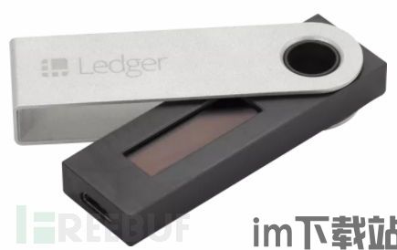 冷钱包ledger怎么储存USDT,冷钱包Ledger如何储存USDT——安全存储数字货币的指南(图5) 冷钱包ledger怎么储存USDT,冷钱包Ledger如何储存USDT——安全存储数字货币的指南(图5)