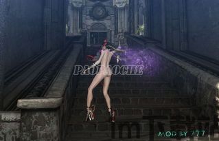 bewitchments猎天使魔女3(图1) bewitchments猎天使魔女3(图1)