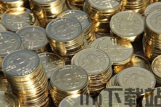比特币的价格多少钱1枚,比特币走势图k线图(图1) 比特币的价格多少钱1枚,比特币走势图k线图(图1)