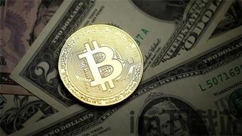 比特币的价格多少钱1枚,比特币走势图k线图(图8) 比特币的价格多少钱1枚,比特币走势图k线图(图8)