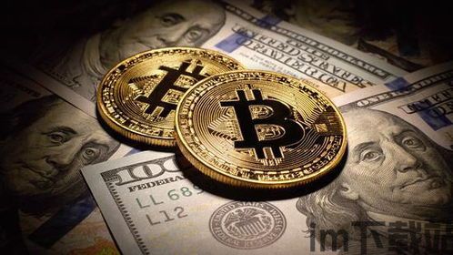 比特币的价格多少钱1枚,比特币走势图k线图(图6) 比特币的价格多少钱1枚,比特币走势图k线图(图6)
