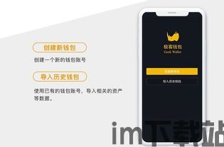 支持usdt的轻钱包,轻松管理USDT,选择合适的轻钱包(图1) 支持usdt的轻钱包,轻松管理USDT,选择合适的轻钱包(图1)