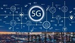 5g区块链怎么连接,构建高效连接的未来网络(图1) 5g区块链怎么连接,构建高效连接的未来网络(图1)