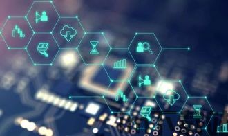 5g区块链怎么连接,构建高效连接的未来网络(图7) 5g区块链怎么连接,构建高效连接的未来网络(图7)