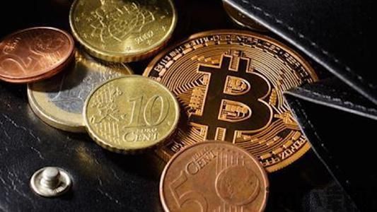 比特币第一桶金价格走势(图3) 比特币第一桶金价格走势(图3)