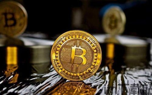 比特币 筹码,揭秘市场动态与投资策略(图2) 比特币 筹码,揭秘市场动态与投资策略(图2)