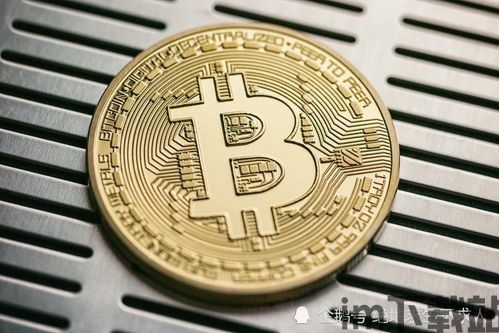比特币 筹码,揭秘市场动态与投资策略(图4) 比特币 筹码,揭秘市场动态与投资策略(图4)