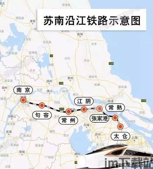 哪里可以创建usdt钱包地址,什么是USDT钱包地址?(图6) 哪里可以创建usdt钱包地址,什么是USDT钱包地址?(图6)