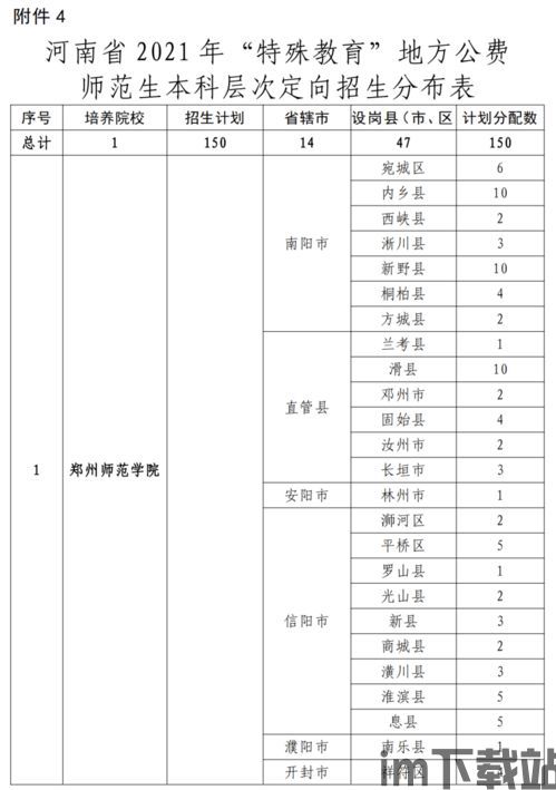 哪里可以创建usdt钱包地址,什么是USDT钱包地址?(图7) 哪里可以创建usdt钱包地址,什么是USDT钱包地址?(图7)