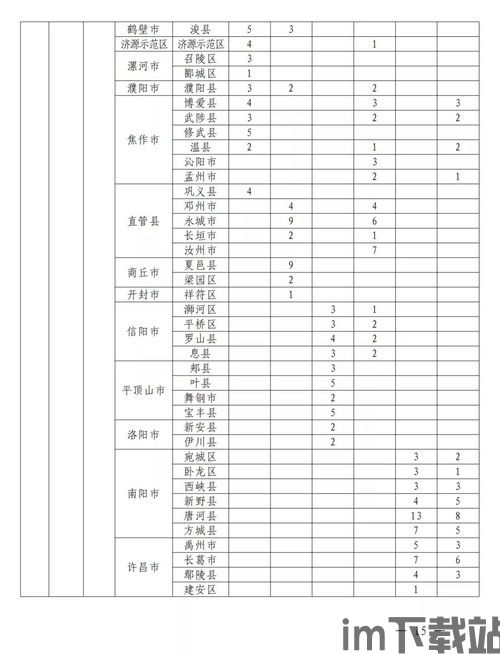 哪里可以创建usdt钱包地址,什么是USDT钱包地址?(图9) 哪里可以创建usdt钱包地址,什么是USDT钱包地址?(图9)