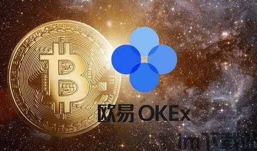哪里可以创建usdt钱包地址,什么是USDT钱包地址?(图1) 哪里可以创建usdt钱包地址,什么是USDT钱包地址?(图1)