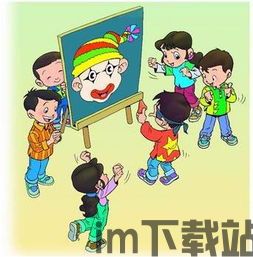 i问财安卓版(图1) i问财安卓版(图1)