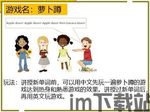 i问财安卓版(图5) i问财安卓版(图5)