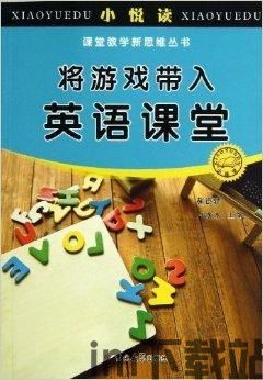 i问财安卓版(图19) i问财安卓版(图19)