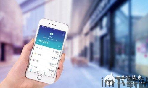imtoken钱包怎么添加波场的USDT,imToken钱包添加波场USDT教程(图1) imtoken钱包怎么添加波场的USDT,imToken钱包添加波场USDT教程(图1)