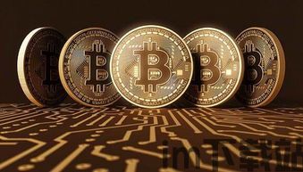 了解比特币比特币的特征,比特币简介(图3) 了解比特币比特币的特征,比特币简介(图3)