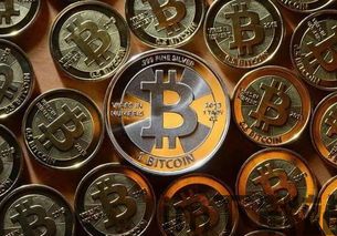 了解比特币比特币的特征,比特币简介(图8) 了解比特币比特币的特征,比特币简介(图8)