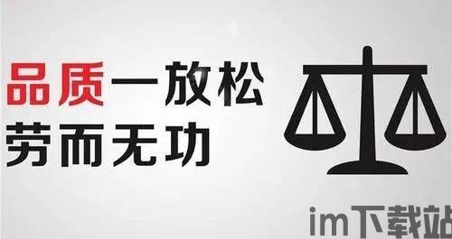 这是什么狗安卓版(图1)