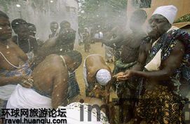 惨无人道(图2) 惨无人道(图2)