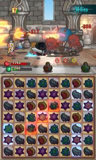 英雄联盟手游安卓版(图3) 英雄联盟手游安卓版(图3)