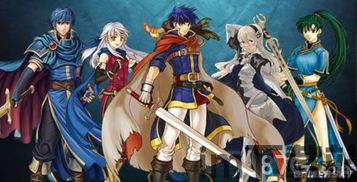 英雄联盟手游安卓版(图6) 英雄联盟手游安卓版(图6)