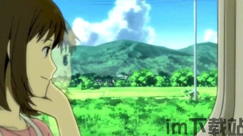 你画我猜安卓版(图1) 你画我猜安卓版(图1)